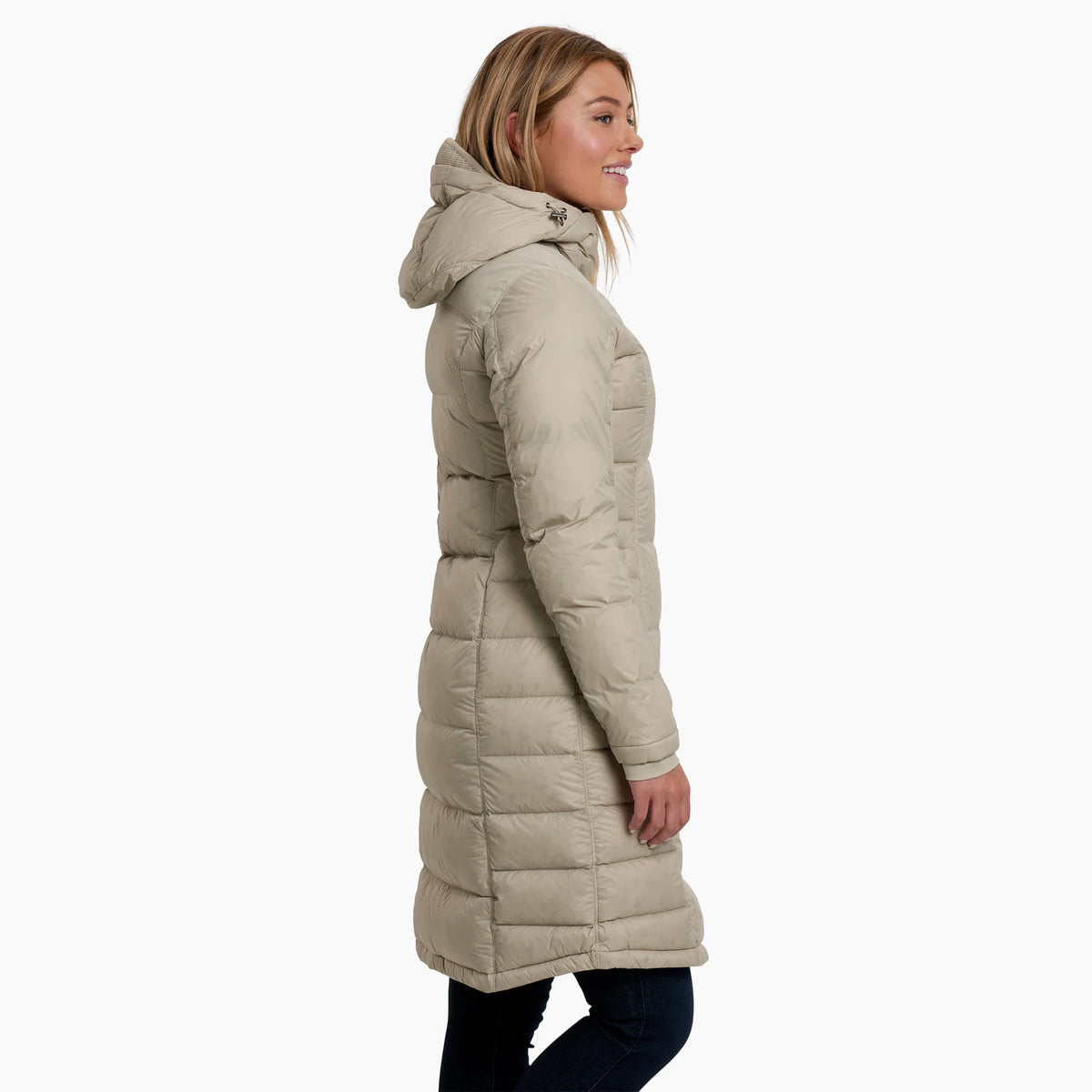 Crossfire jacket hotsell