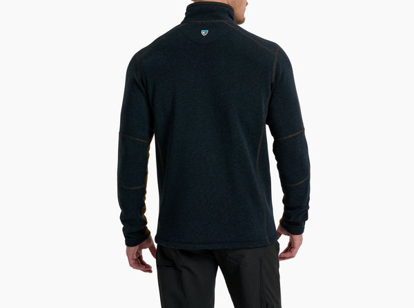REVEL™ 1/4 ZIP