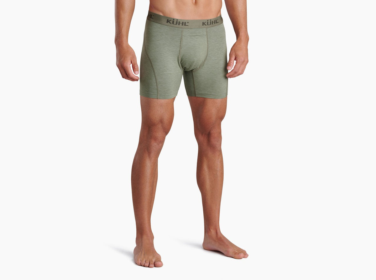 KORRUPTR™ BOXER BRIEF KÜHL UK