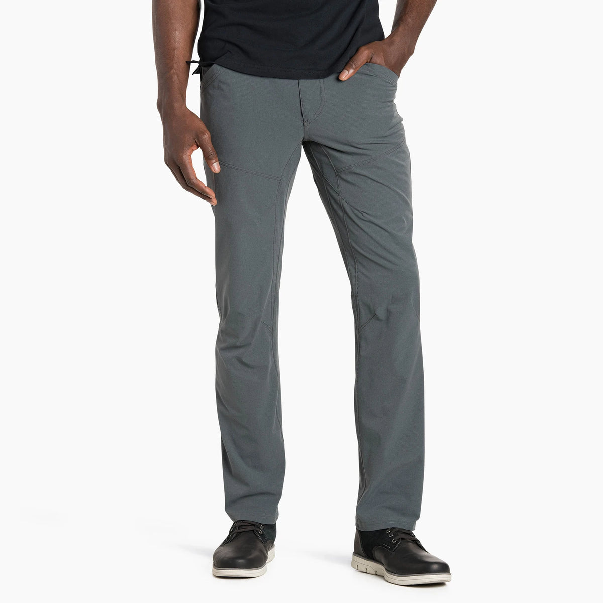 SILENCR™ PANT