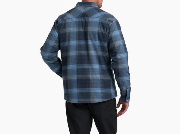 JOYRYDR™ - Fleece Lined