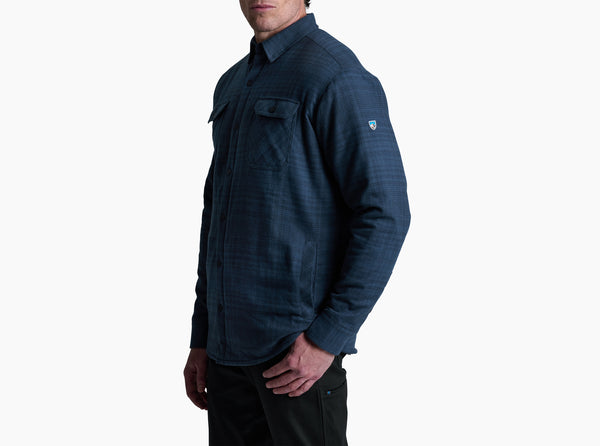 JOYRYDR™ - Fleece Lined