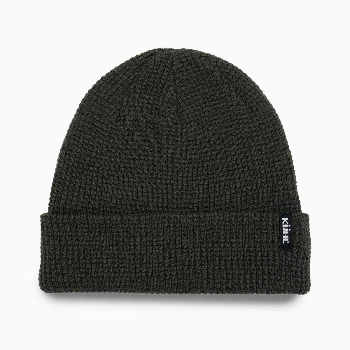 REBEL™ MERINO THERMAL BEANIE KÜHL UK