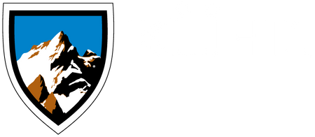 KÜHL UK