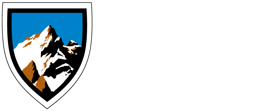 KÜHL UK  The Art of Performance Clothing and Casual Style
