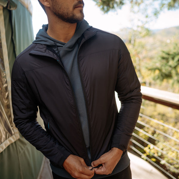 M'S THE ONE™ JACKET
