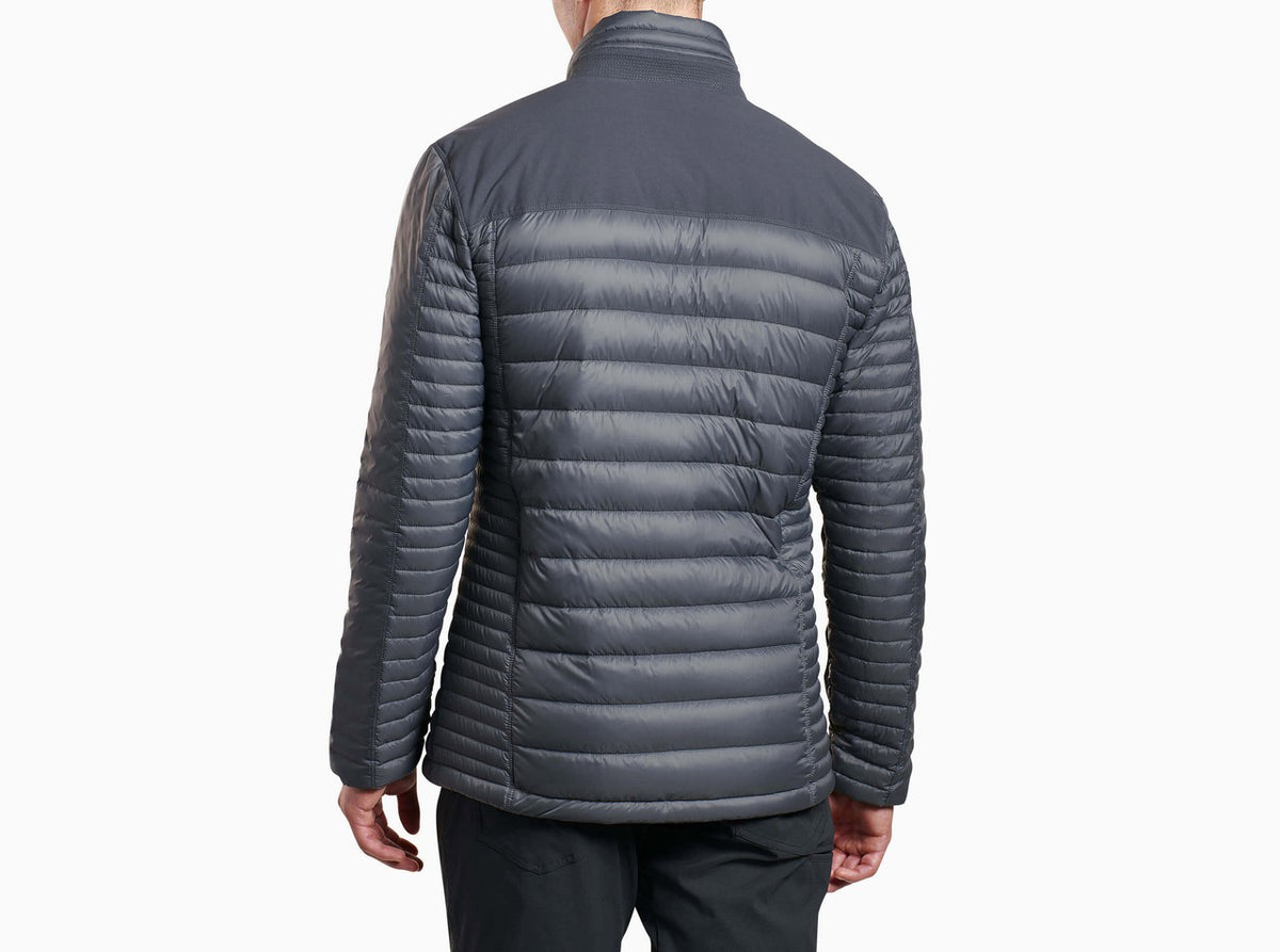 Kuhl cheap spyfire mens