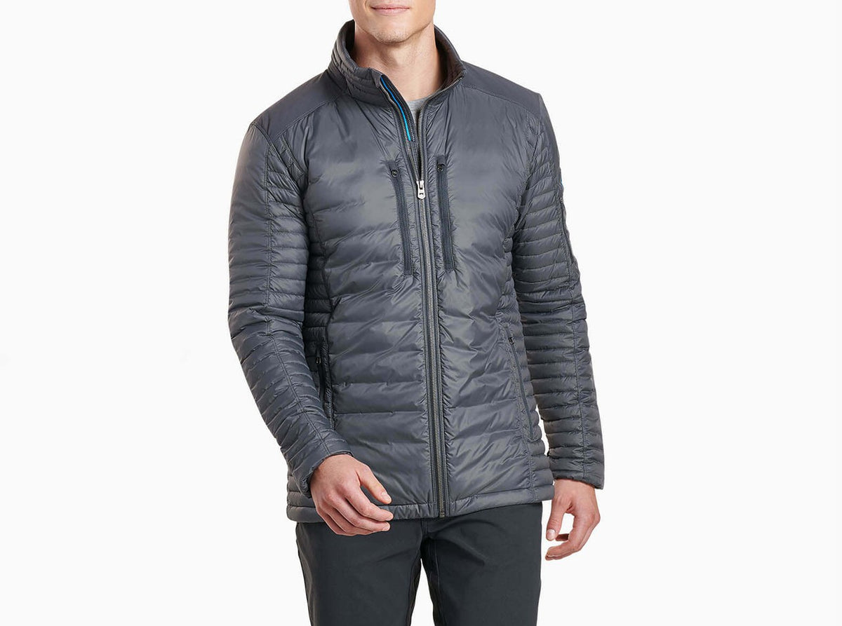 Kuhl spyfire 2025 hoody