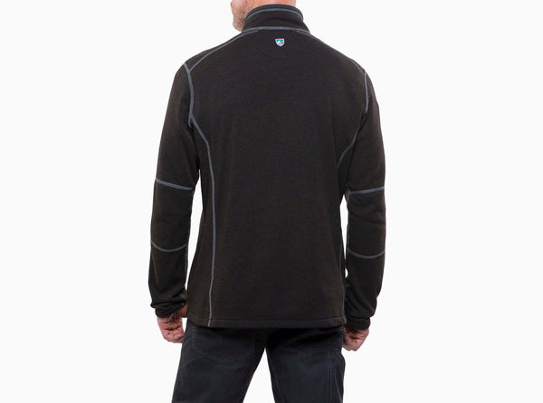 REVEL™ 1/4 ZIP