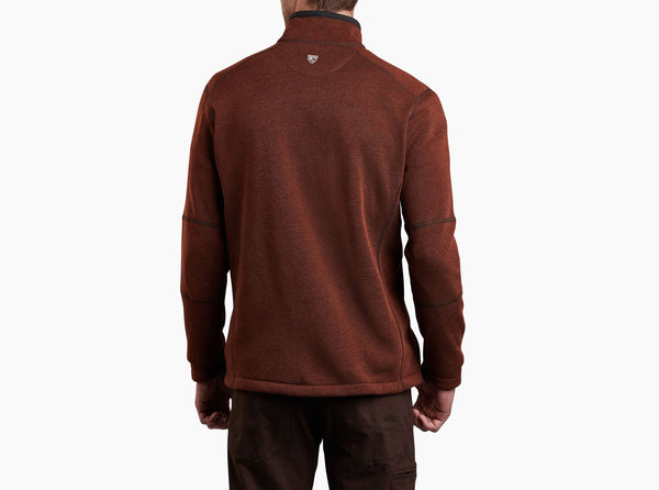 REVEL™ 1/4 ZIP