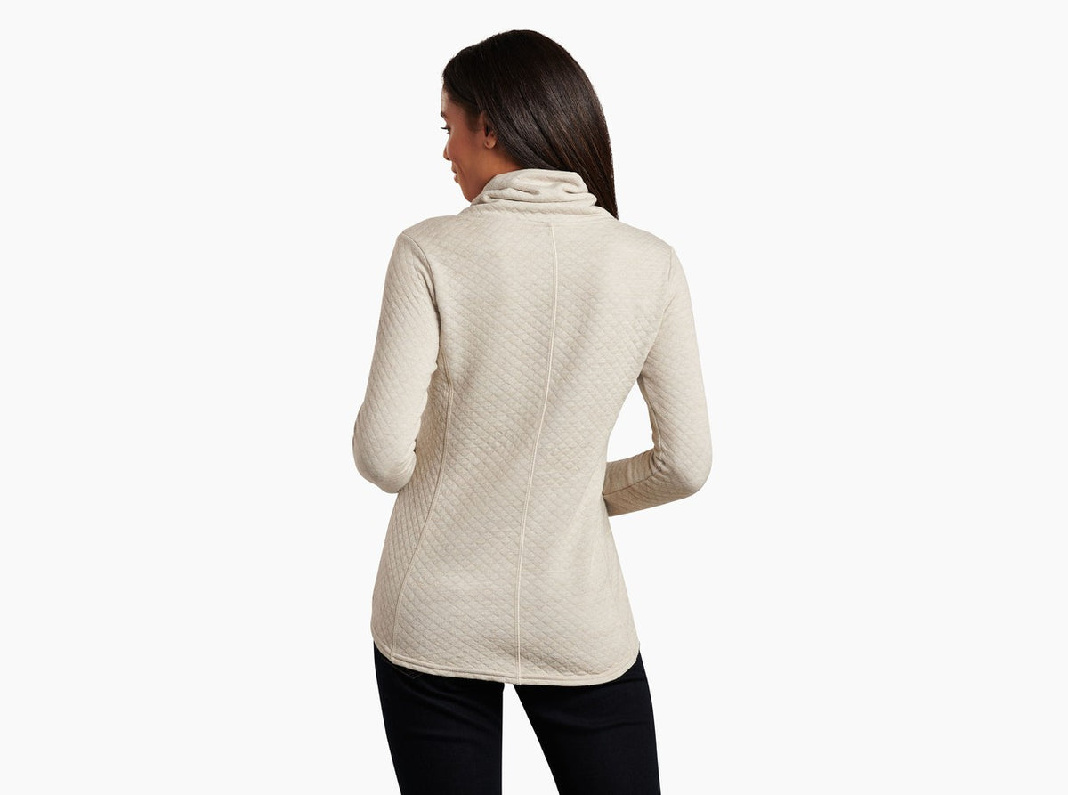 Kuhl athena pullover sales