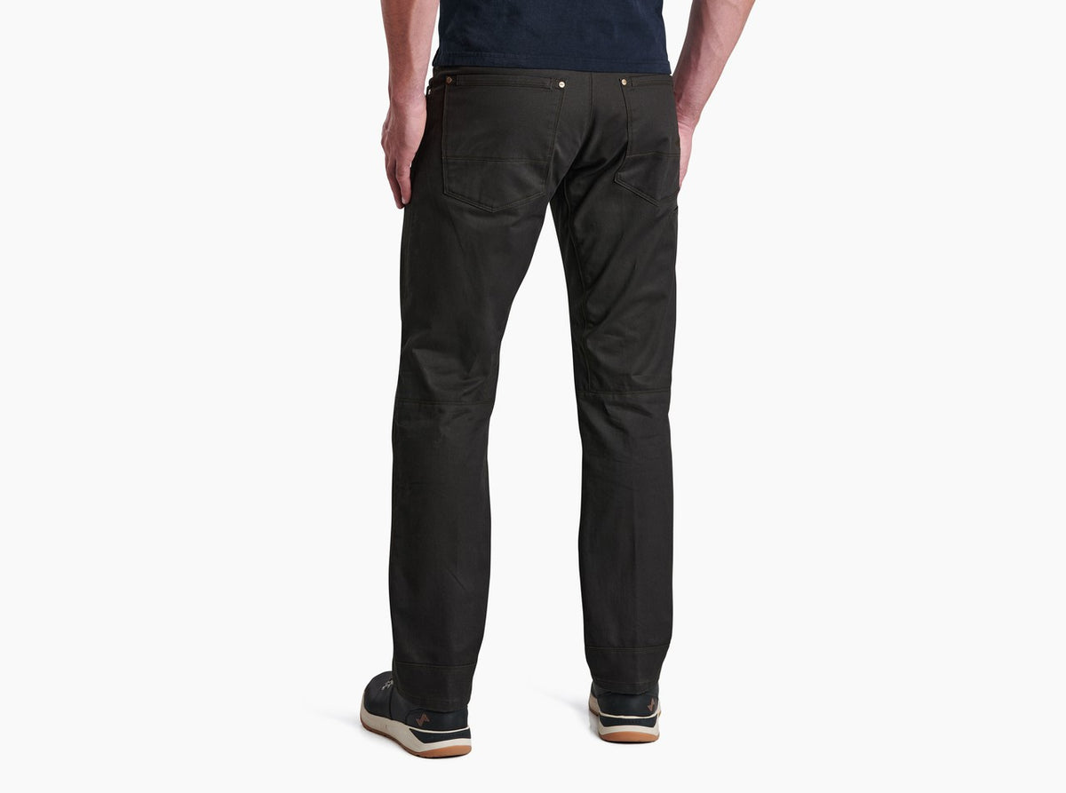 KUHL Free Rydr Pants main image 1