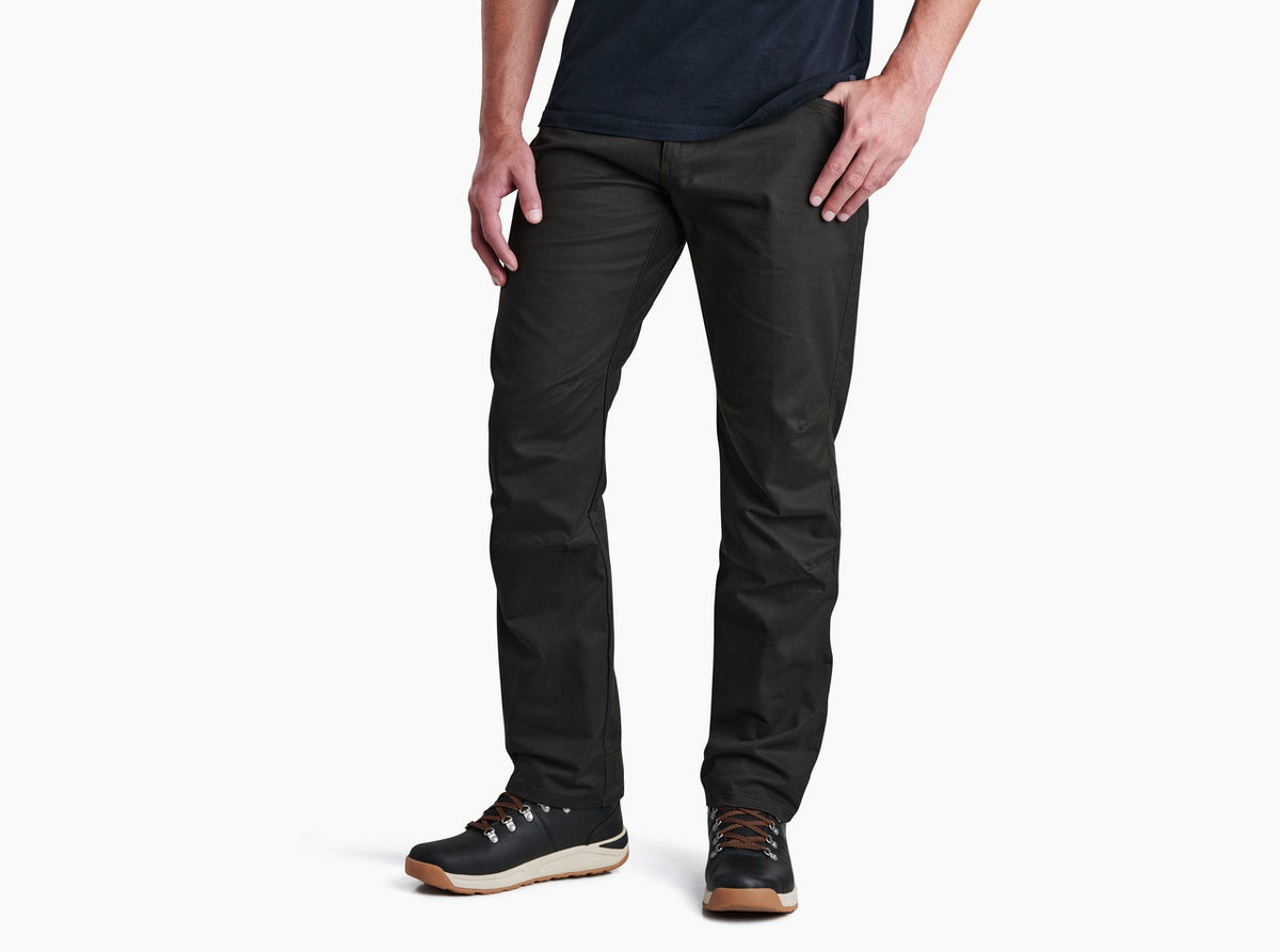 KUHL Free Rydr Pants