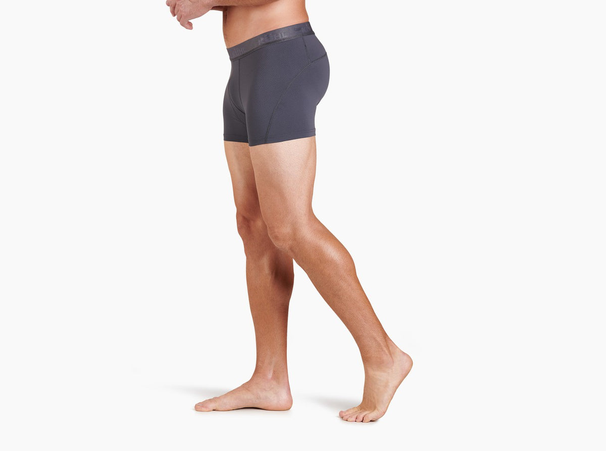 K HL BOXER BRIEF K HL UK