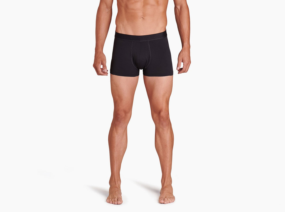 Kuhl cheap boxer briefs