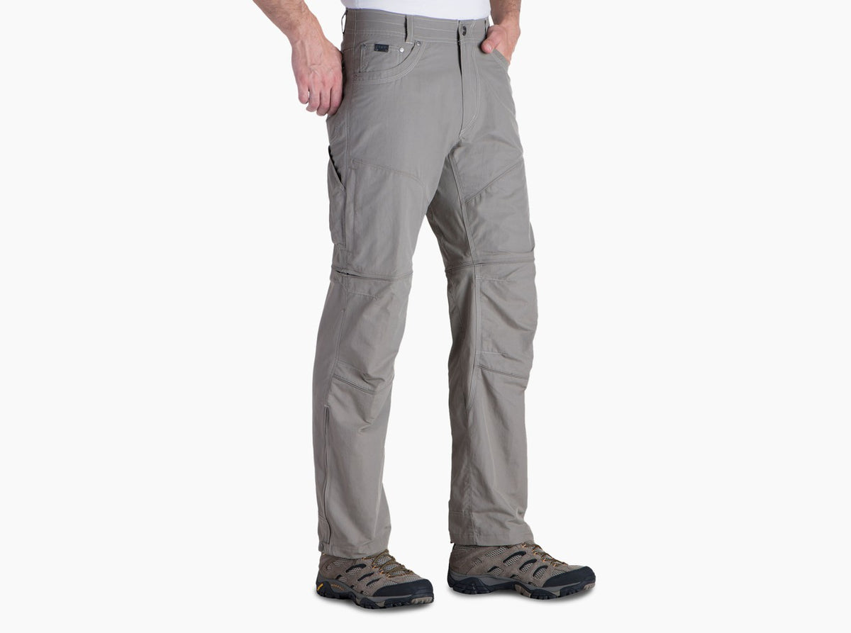 LIBERATOR™ CONVERTIBLE PANT