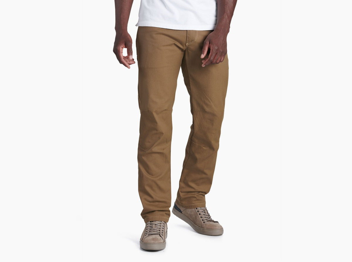 Kuhl hot sale kanvus pants