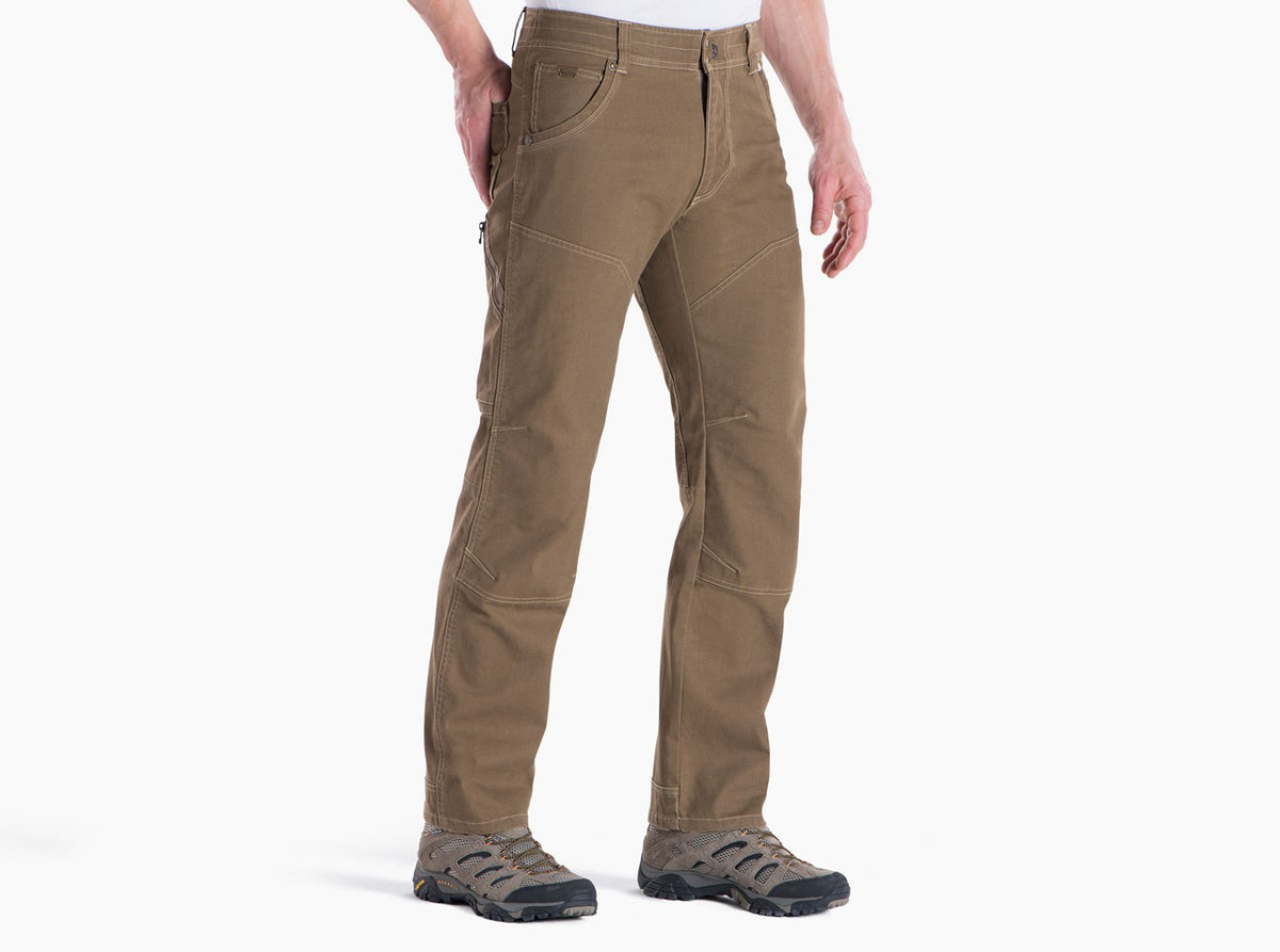 Carbon deals khaki pants