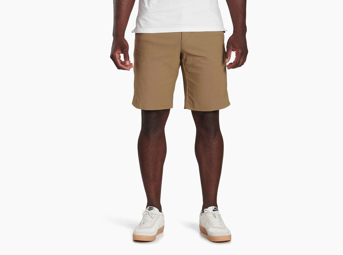 Kuhl renegade shorts 8 discount