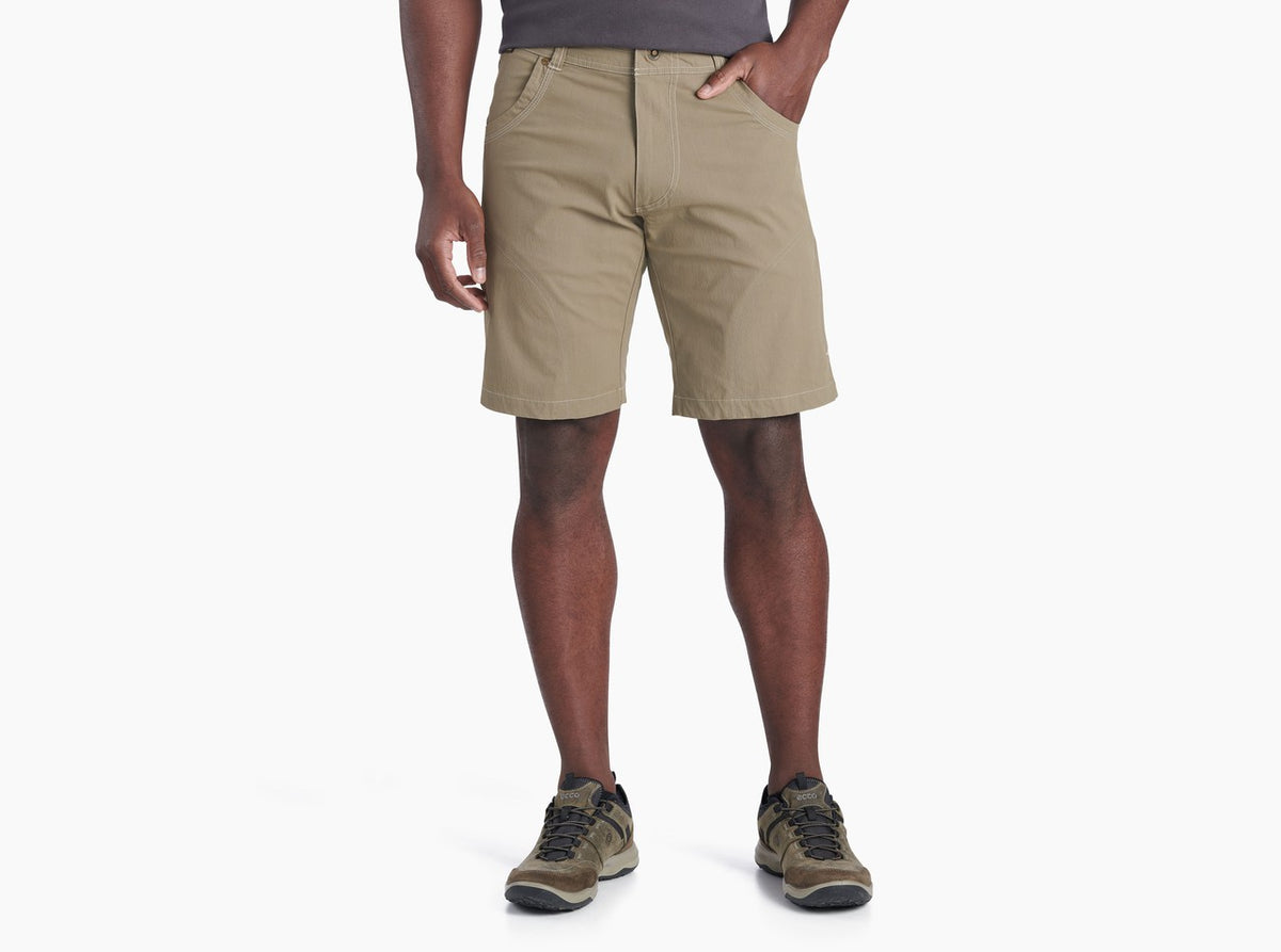 Kuhl shorts store