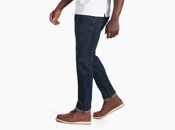 KÜHL DENIM™ KLASSIK