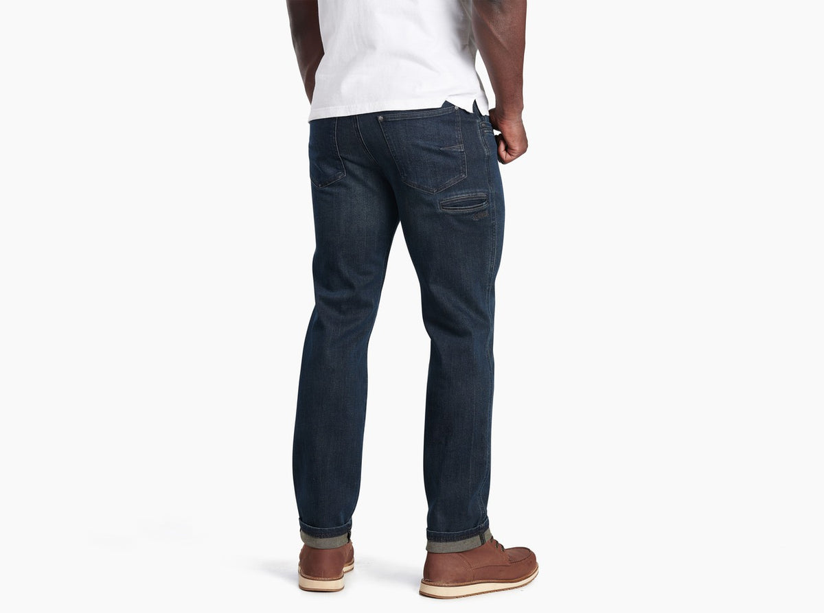 Kuhl danzr straight jean sale