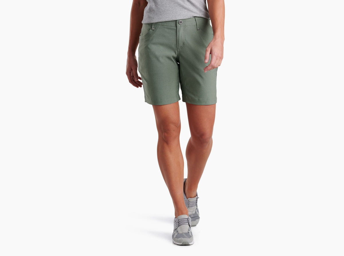 Kuhl women shorts sales