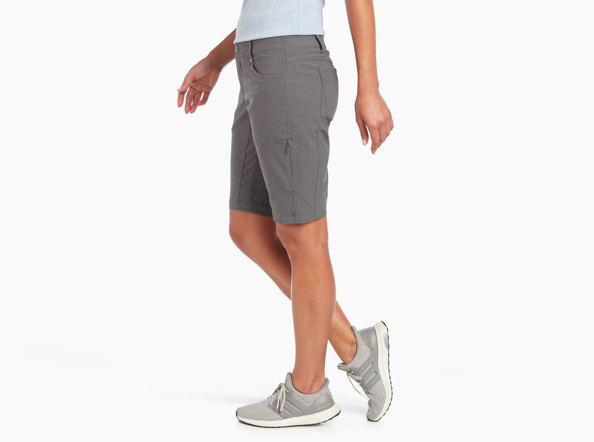 Kuhl splash hot sale 5.5 shorts