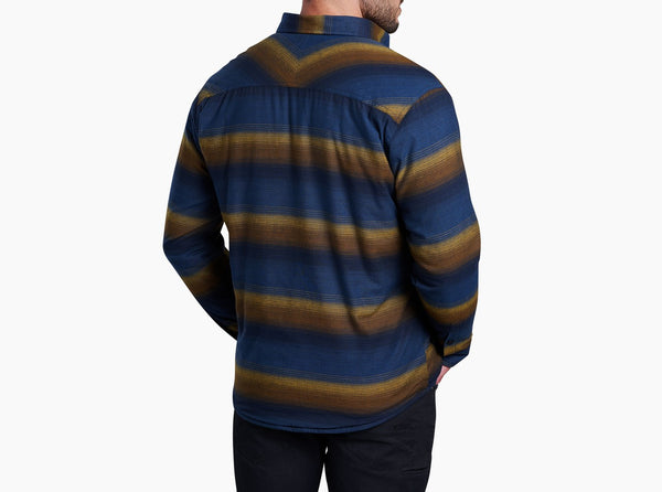 JOYRYDR™ - Fleece Lined