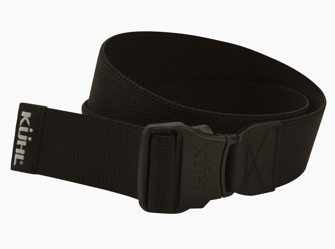Kuhl belt new arrivals