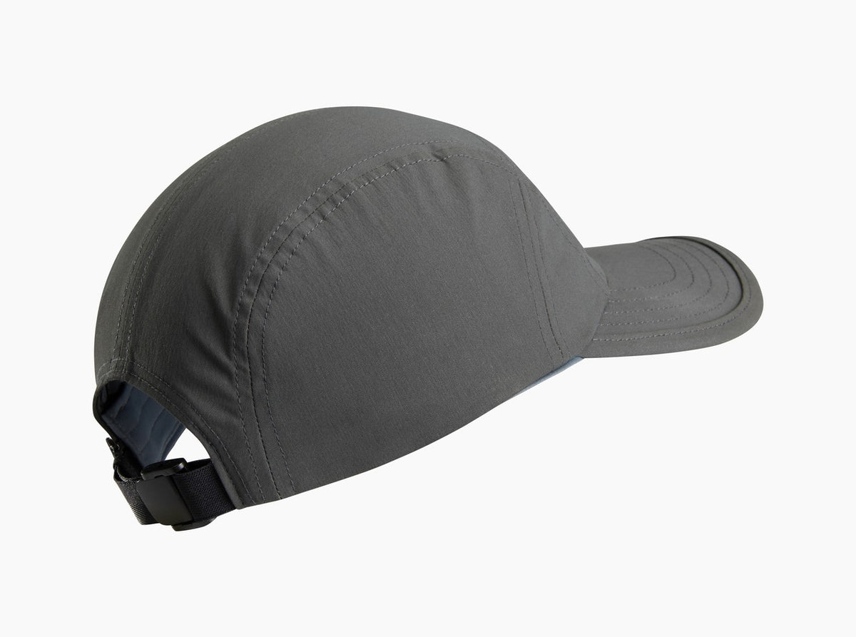 Kuhl outlet uberkuhl cap