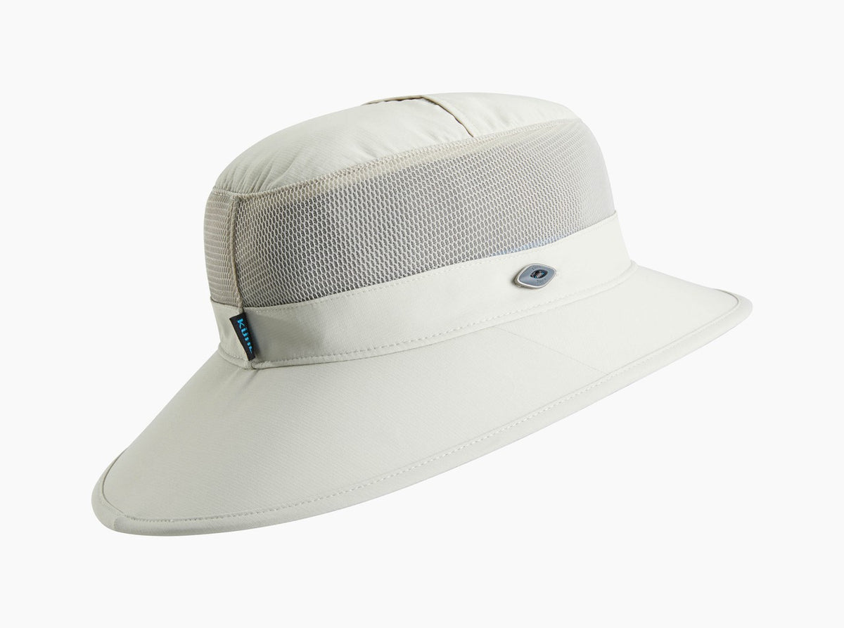Kuhl sun blade hat amazon sales