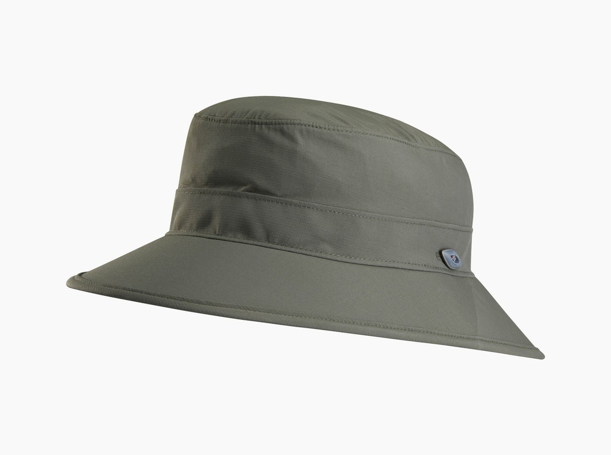 Kuhl sun outlet hat