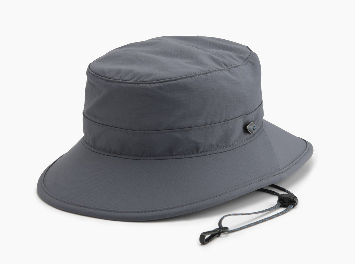SUN BLADE HAT