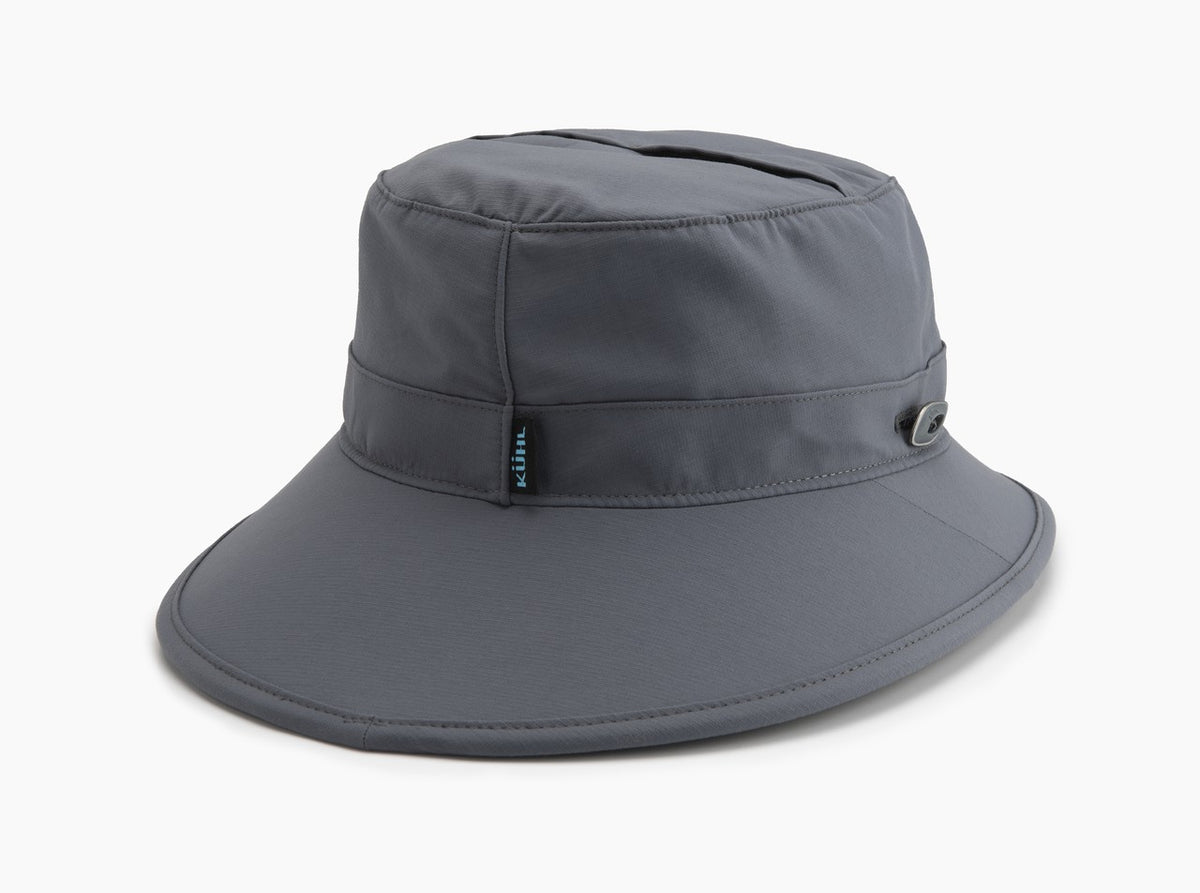 Kuhl sun blade hat amazon discount
