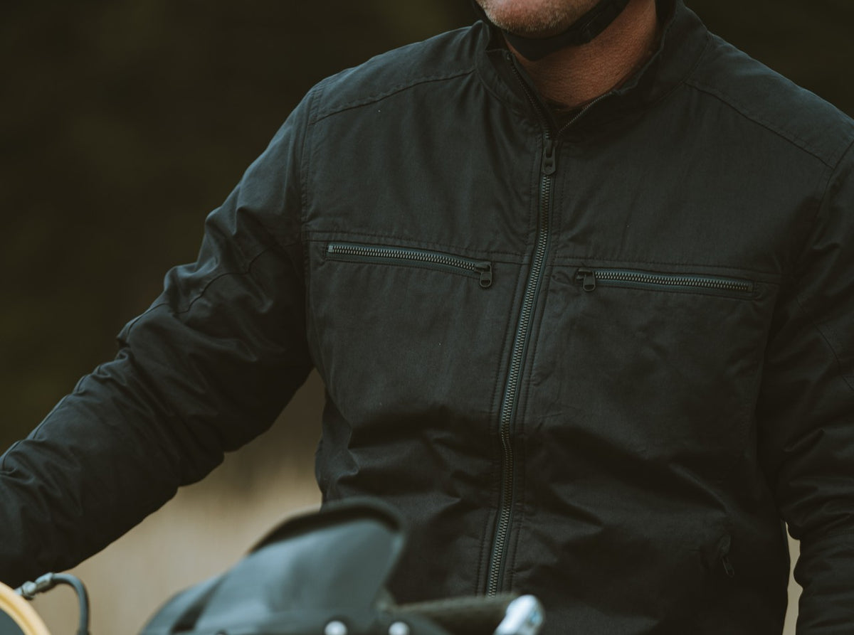 Kuhl kafe best sale racer insulated jacket