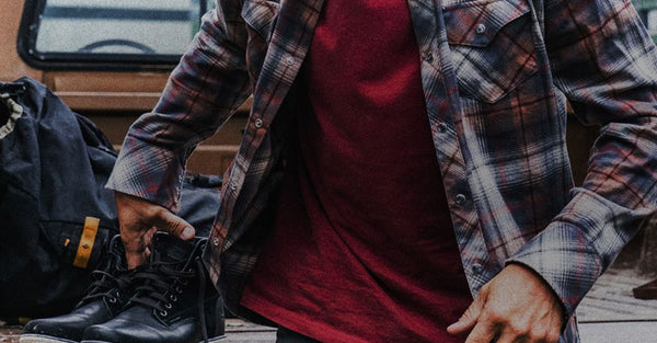 Kuhl best sale hiking shirt