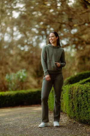 KOZY™ PANT
