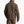 BURR™ JACKET