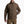 BURR™ JACKET