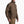 BURR™ JACKET