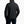 BURR™ JACKET