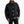 BURR™ JACKET