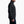 BURR™ JACKET