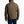 BURR™ JACKET