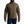 BURR™ JACKET