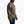 BURR™ JACKET