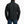 BURR™ JACKET LINED
