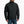 BURR™ JACKET LINED
