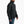 BURR™ JACKET LINED